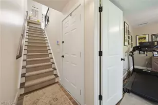 1411 Bridge St, Ashtabula, OH 44004 - Photo 21