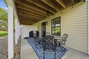 1411 Bridge St, Ashtabula, OH 44004 - Photo 25