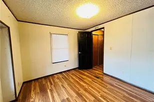 67 Harold Dr, Ashland, OH 44805 - Photo 13