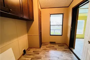 67 Harold Dr, Ashland, OH 44805 - Photo 17