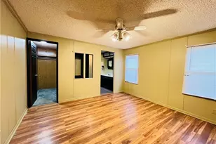 67 Harold Dr, Ashland, OH 44805 - Photo 19