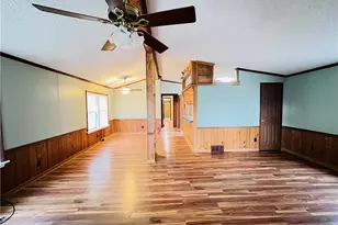 67 Harold Dr, Ashland, OH 44805 - Photo 9