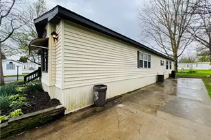 67 Harold Dr, Ashland, OH 44805 - Photo 3