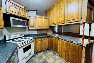 67 Harold Dr, Ashland, OH 44805 - Photo 7