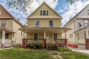 3879 W 21st St, Loveland, OH 44109 - Photo 1