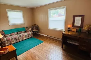 7662 Elmland Ave, Poland, OH 44514 - Photo 17