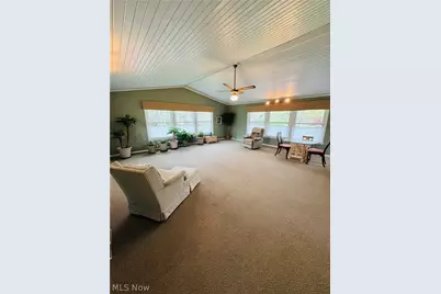 7662 Elmland Avenue, Poland, OH 44514 - Photo 7