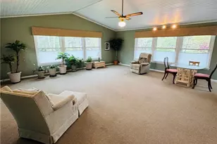 7662 Elmland Ave, Poland, OH 44514 - Photo 7