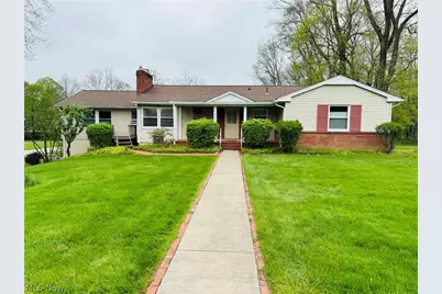 7662 Elmland Avenue, Poland, OH 44514 - Photo 1