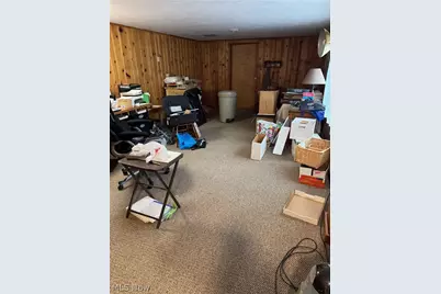 7662 Elmland Avenue, Poland, OH 44514 - Photo 19