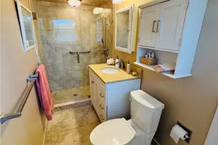 7662 Elmland Ave, Poland, OH 44514 - Photo 13