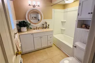 7662 Elmland Ave, Poland, OH 44514 - Photo 15