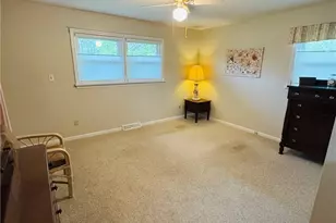 7662 Elmland Ave, Poland, OH 44514 - Photo 11