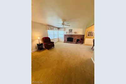 7662 Elmland Avenue, Poland, OH 44514 - Photo 3