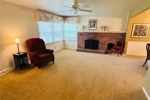 7662 Elmland Ave, Poland, OH 44514 - Photo 3