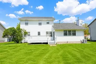 5137 Pine Shadow Ct, Mineral Ridge, OH 44440 - Photo 29