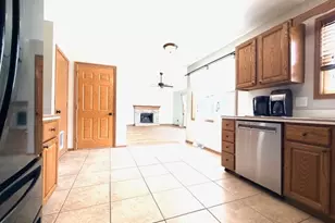 5137 Pine Shadow Ct, Mineral Ridge, OH 44440 - Photo 7