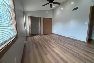 5137 Pine Shadow Ct, Mineral Ridge, OH 44440 - Photo 15