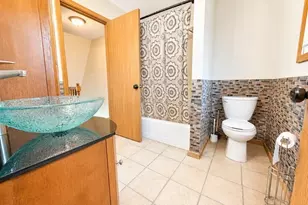 5137 Pine Shadow Ct, Mineral Ridge, OH 44440 - Photo 21