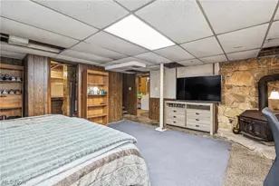 4238 20th St NW, Canton, OH 44708 - Photo 23