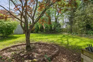 4238 20th St NW, Canton, OH 44708 - Photo 29