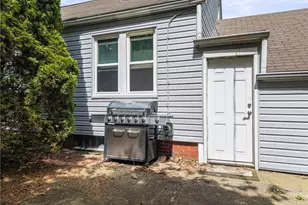 4238 20th St NW, Canton, OH 44708 - Photo 27
