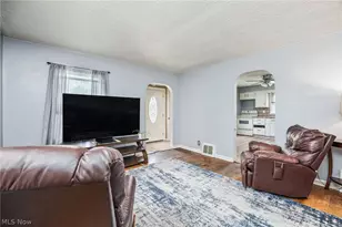 4238 20th St NW, Canton, OH 44708 - Photo 11
