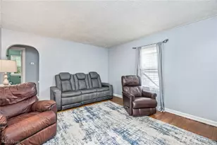 4238 20th St NW, Canton, OH 44708 - Photo 9