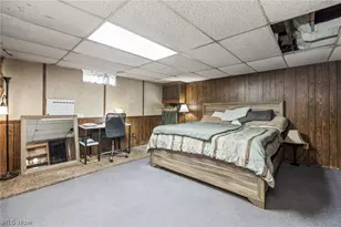 4238 20th St NW, Canton, OH 44708 - Photo 21