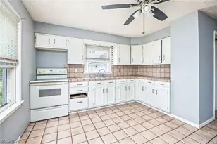 4238 20th St NW, Canton, OH 44708 - Photo 13