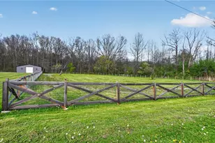 2382 Warren Burton Rd, Worthington, OH 44470 - Photo 7