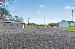 2382 Warren Burton Rd, Worthington, OH 44470 - Photo 11