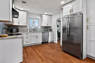 2382 Warren Burton Rd, Worthington, OH 44470 - Photo 17
