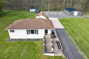 2382 Warren Burton Rd, Worthington, OH 44470 - Photo 3