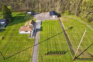 2382 Warren Burton Rd, Worthington, OH 44470 - Photo 5