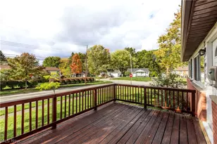 4155 Burton Dr, Stow, OH 44224 - Photo 5