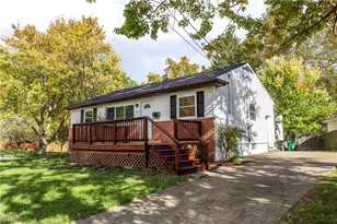 4155 Burton Dr, Stow, OH 44224 - Photo 3