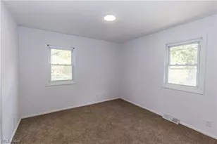 4155 Burton Dr, Stow, OH 44224 - Photo 15