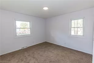 4155 Burton Dr, Stow, OH 44224 - Photo 13