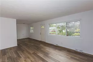 4155 Burton Dr, Stow, OH 44224 - Photo 7