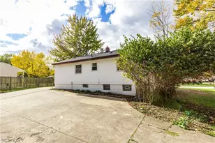 4155 Burton Dr, Stow, OH 44224 - Photo 27