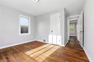 6210 Crossview Rd, Green Hills, OH 44131 - Photo 27