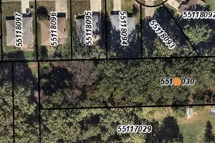 6210 Crossview Rd, Green Hills, OH 44131 - Photo 45