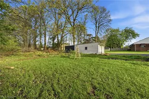 6210 Crossview Rd, Green Hills, OH 44131 - Photo 41