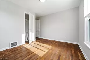 6210 Crossview Rd, Green Hills, OH 44131 - Photo 25
