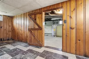 6210 Crossview Rd, Green Hills, OH 44131 - Photo 37