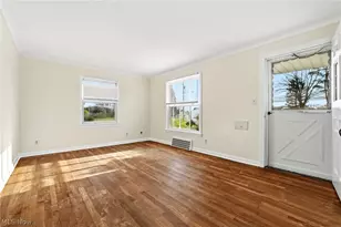 6210 Crossview Rd, Green Hills, OH 44131 - Photo 21