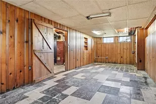 6210 Crossview Rd, Green Hills, OH 44131 - Photo 35