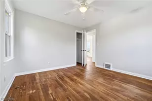 6210 Crossview Rd, Green Hills, OH 44131 - Photo 23