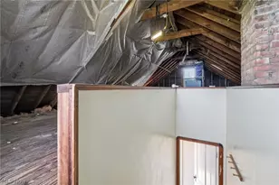 6210 Crossview Rd, Green Hills, OH 44131 - Photo 39